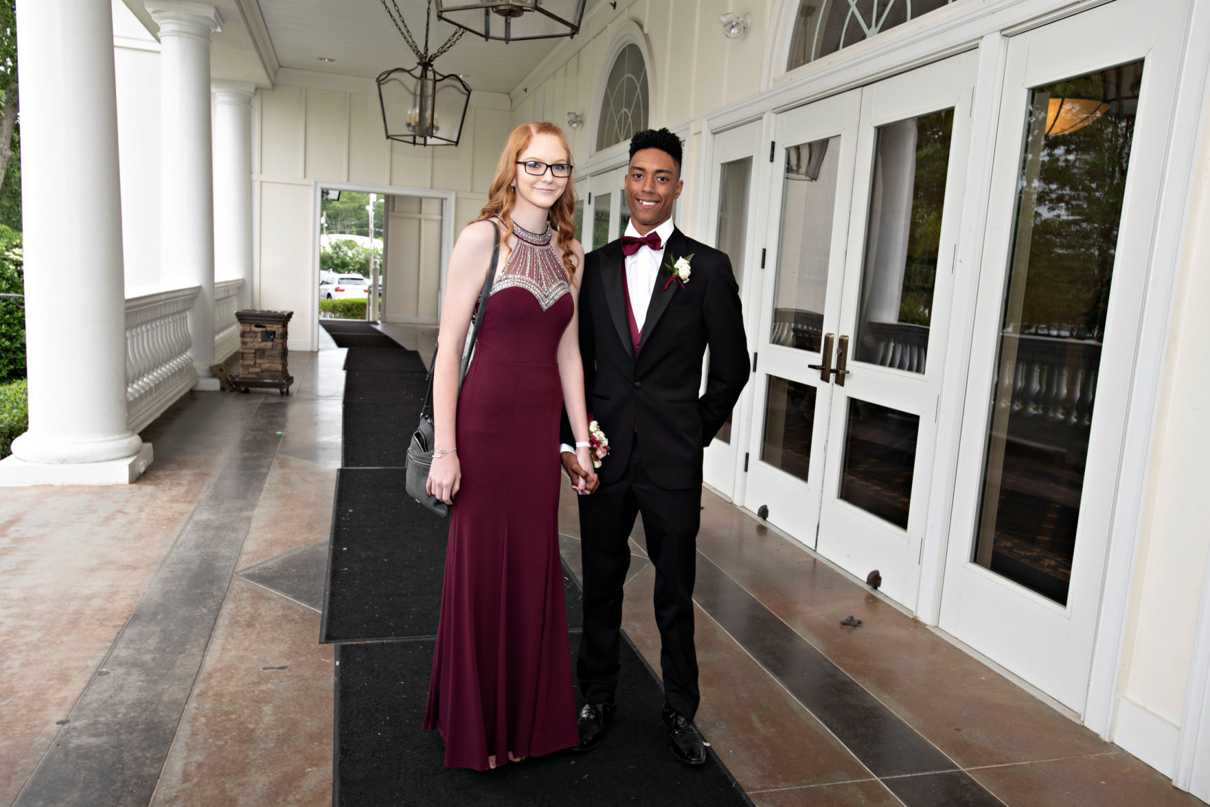 060819_gal_barnegatProm